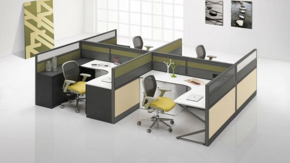 Workstation Series Chairs manufacturers