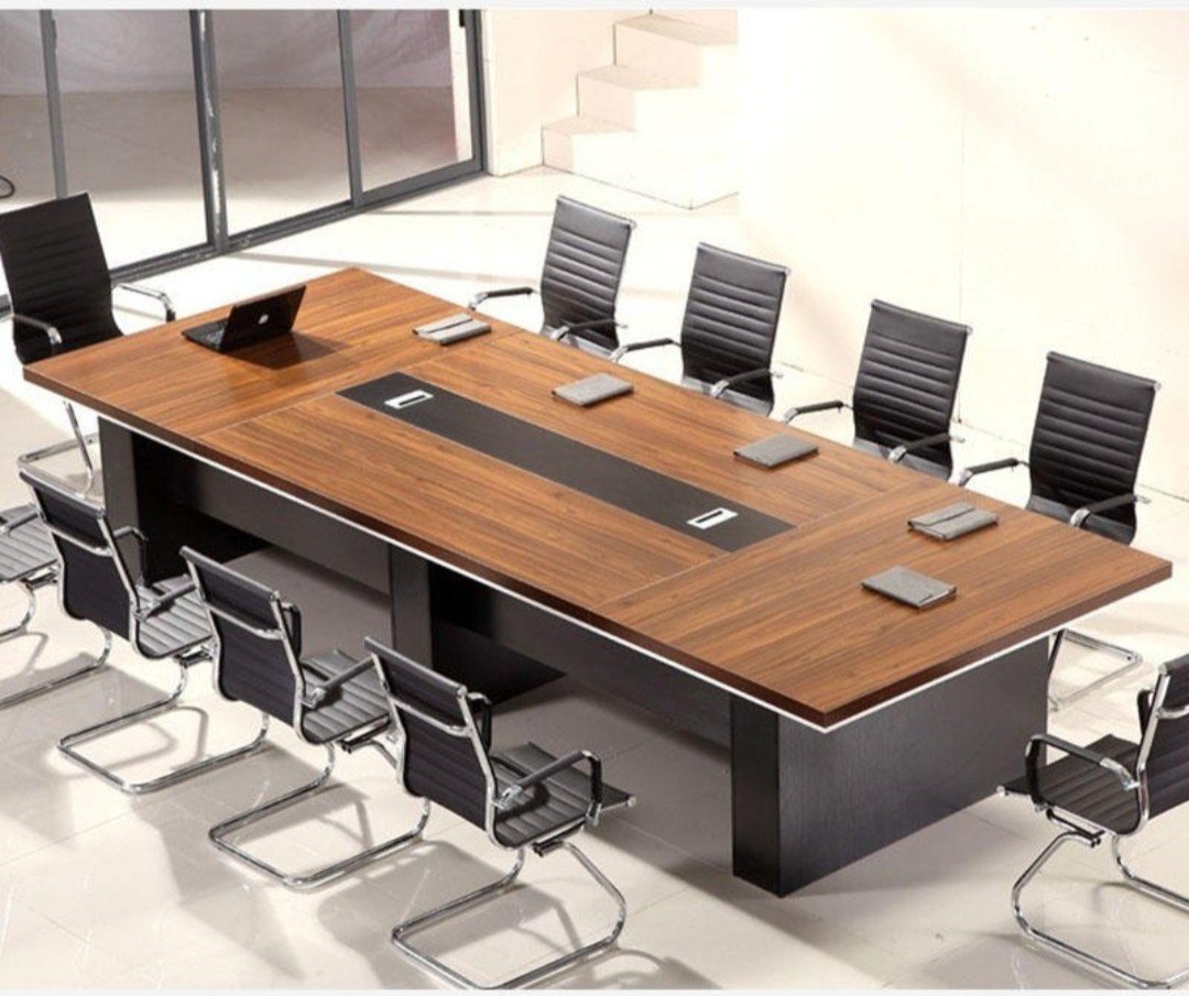 Conference Table Manufacturers