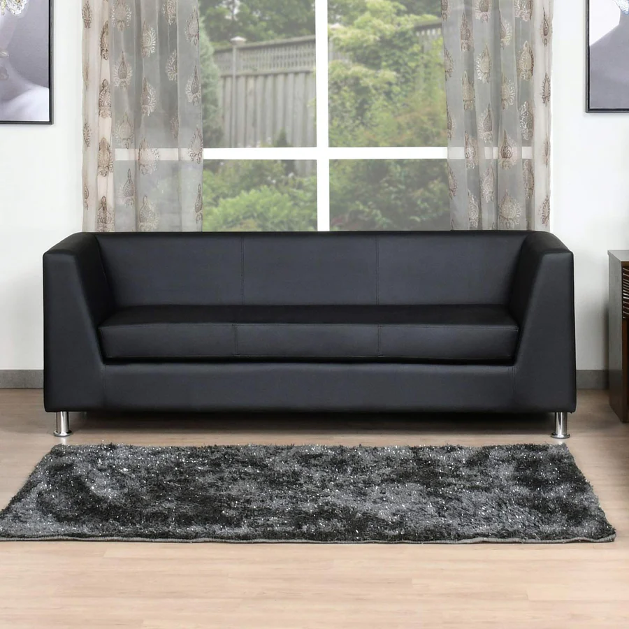 Office Sofa